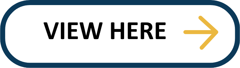 View LINK Customer Initial Login Instructions